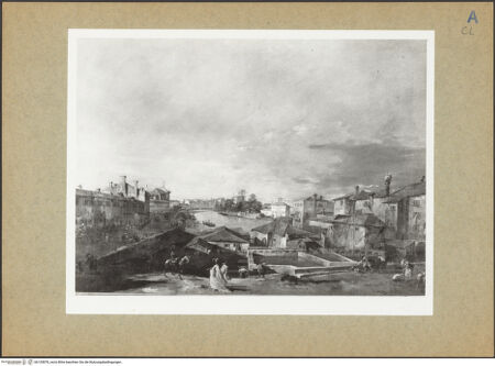 Vorderseite von bh135878_recto