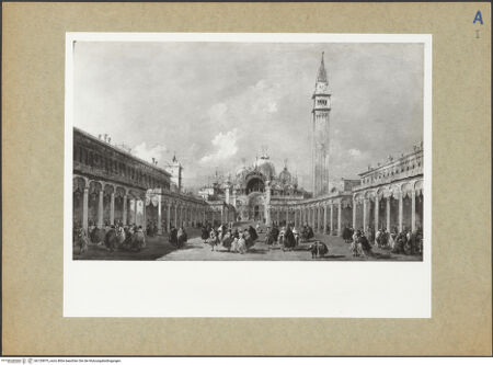 Vorderseite von bh135879_recto