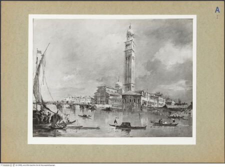 Vorderseite von bh135880_recto