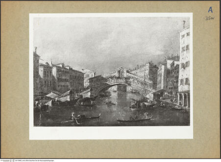 Vorderseite von bh135882_recto