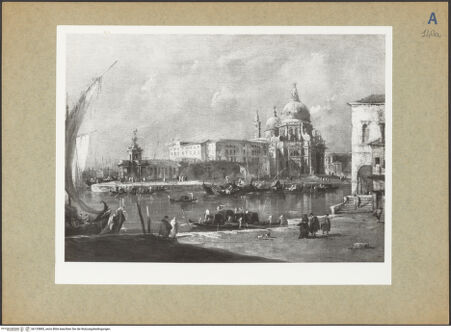 Vorderseite von bh135883_recto