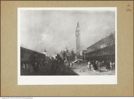 Vorderseite von bh135884_recto