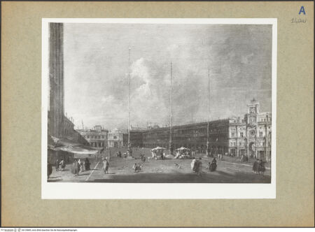 Vorderseite von bh135885_recto