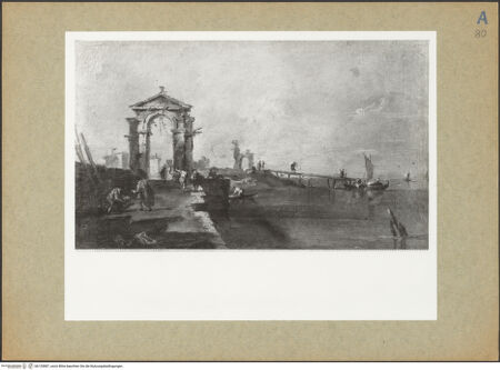 Vorderseite von bh135887_recto