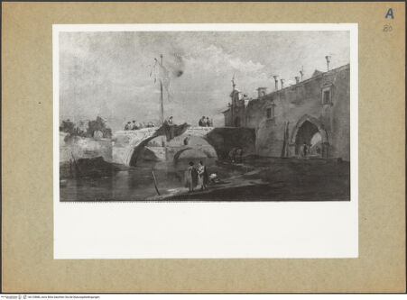 Vorderseite von bh135888_recto