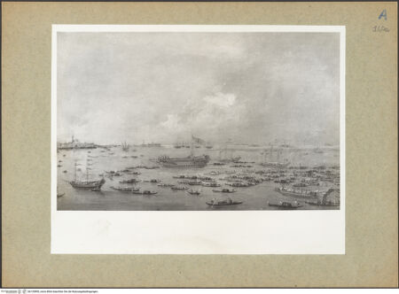 Vorderseite von bh135890_recto