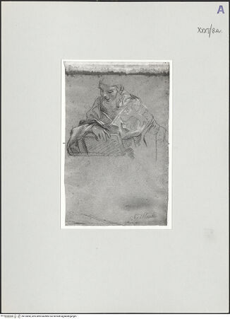 Vorderseite von bh135898_recto