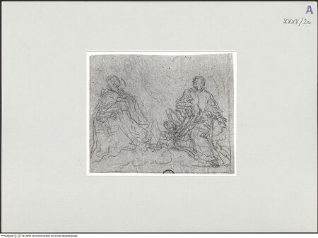 Vorderseite von bh135899_recto