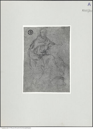 Vorderseite von bh135902_recto