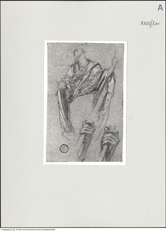 Vorderseite von bh135906_recto