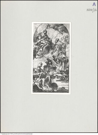 Vorderseite von bh135907_recto