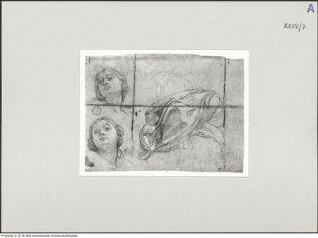 Vorderseite von bh135909_recto