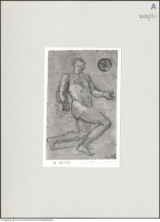 Vorderseite von bh135912_recto