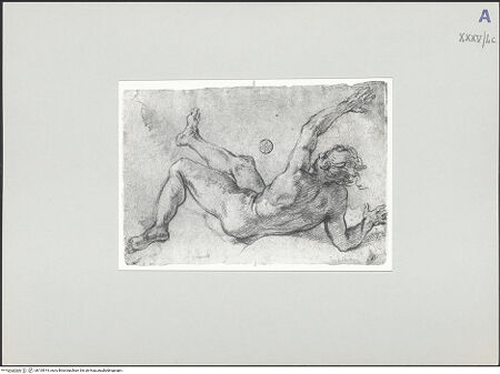 Vorderseite von bh135914_recto