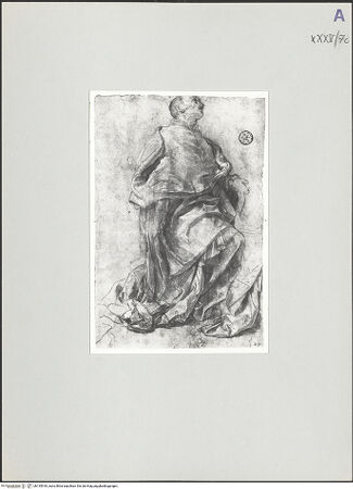 Vorderseite von bh135918_recto