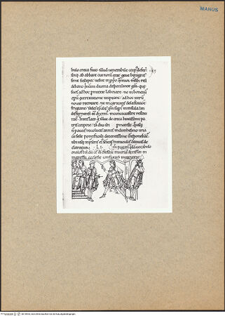 Vorderseite von bh135933_recto