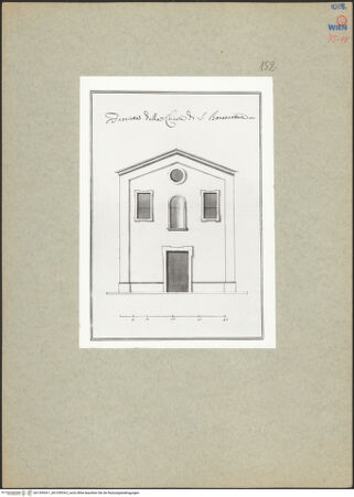 Vorderseite von bh135934-1_bh135934-2_recto