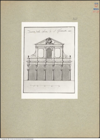 Vorderseite von bh135936_recto