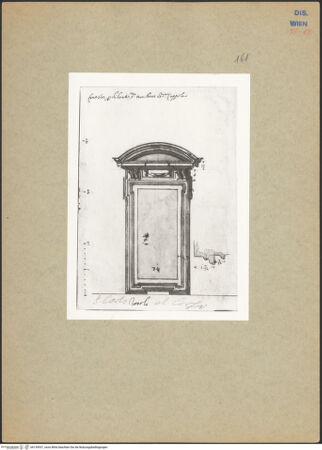 Vorderseite von bh135937_recto