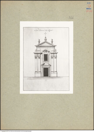 Vorderseite von bh135938_recto