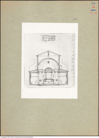 Vorderseite von bh135939_recto