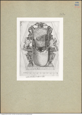 Vorderseite von bh135940-1_bh135940-2_recto