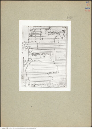 Vorderseite von bh135942-1_bh135942-2_recto