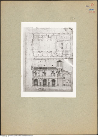 Vorderseite von bh135943_recto