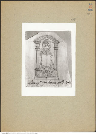 Vorderseite von bh135945-1_bh135945-2_recto