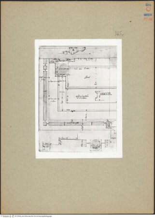 Vorderseite von bh135948_recto