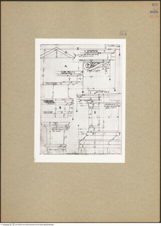 Vorderseite von bh135949_recto
