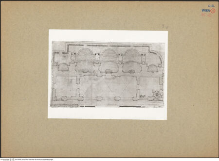 Vorderseite von bh135950_recto