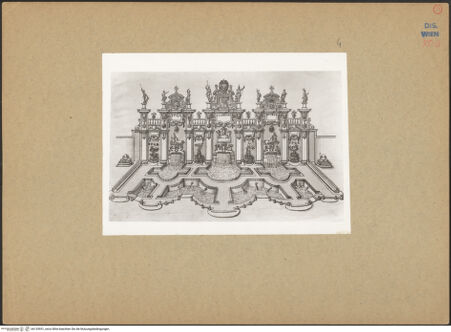 Vorderseite von bh135951_recto