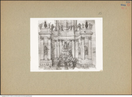 Vorderseite von bh135952_recto