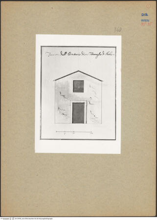 Vorderseite von bh135956_recto