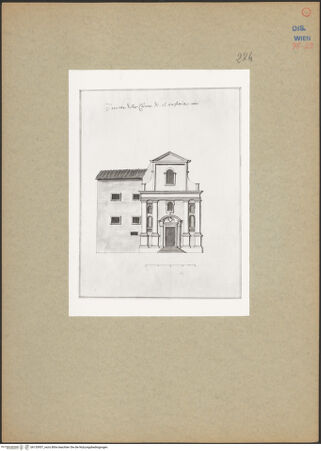 Vorderseite von bh135957_recto