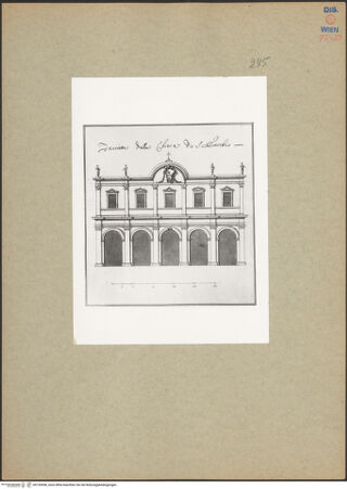 Vorderseite von bh135958_recto