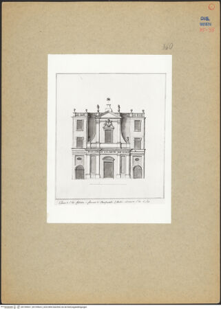 Vorderseite von bh135964-1_bh135964-2_recto