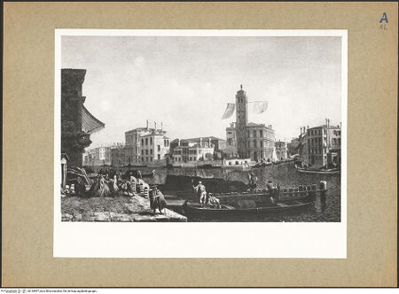 Vorderseite von bh135997_recto