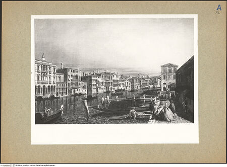 Vorderseite von bh135998_recto