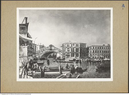 Vorderseite von bh135999_recto