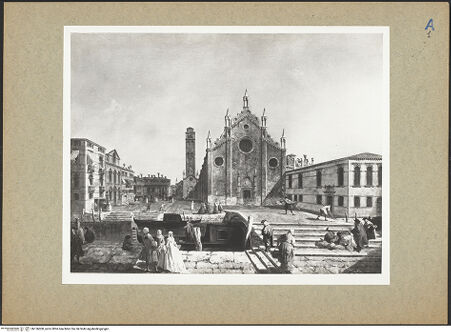 Vorderseite von bh136000_recto