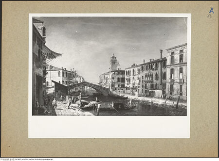 Vorderseite von bh136001_recto