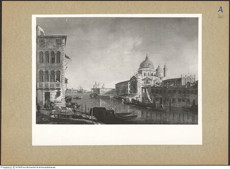 Vorderseite von bh136002_recto