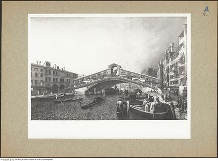 Vorderseite von bh136003_recto