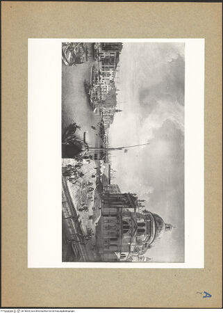 Vorderseite von bh136004_recto