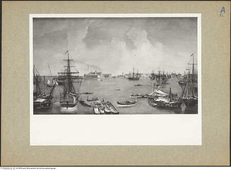 Vorderseite von bh136005_recto