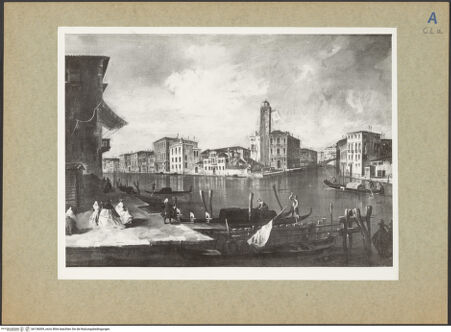 Vorderseite von bh136009_recto