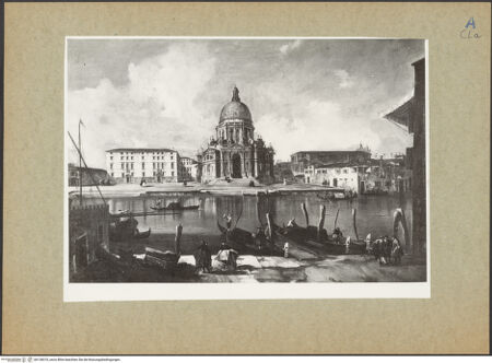 Vorderseite von bh136010_recto