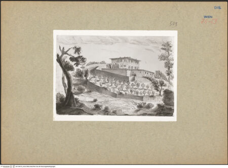 Vorderseite von bh136016_recto